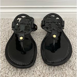 Tory Burch sandals size 7
